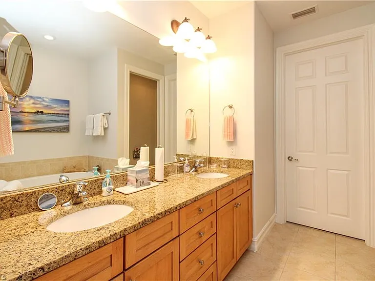 9159 Delano St #9905 — Photo 34