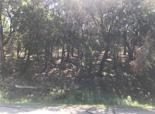 4505 Outpost Trce, Leander, TX 78645