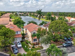 11204 NW 46th Dr, Pompano Beach, FL 33076