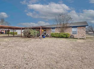 179712 Ledford Ln, Comanche, OK 73529