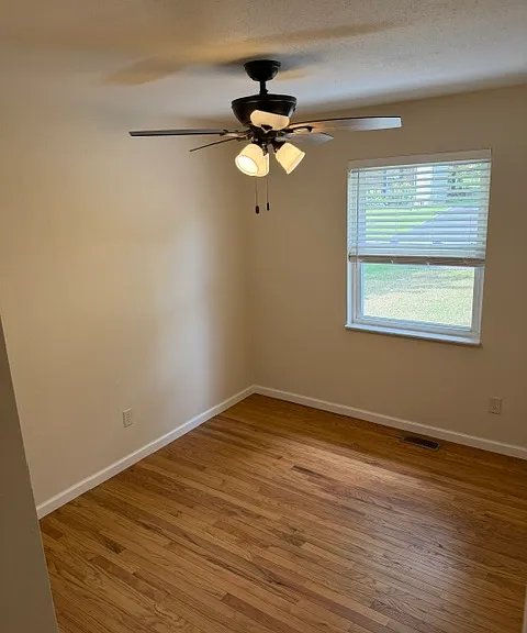 3623 Saint Alban Dr — Photo 10