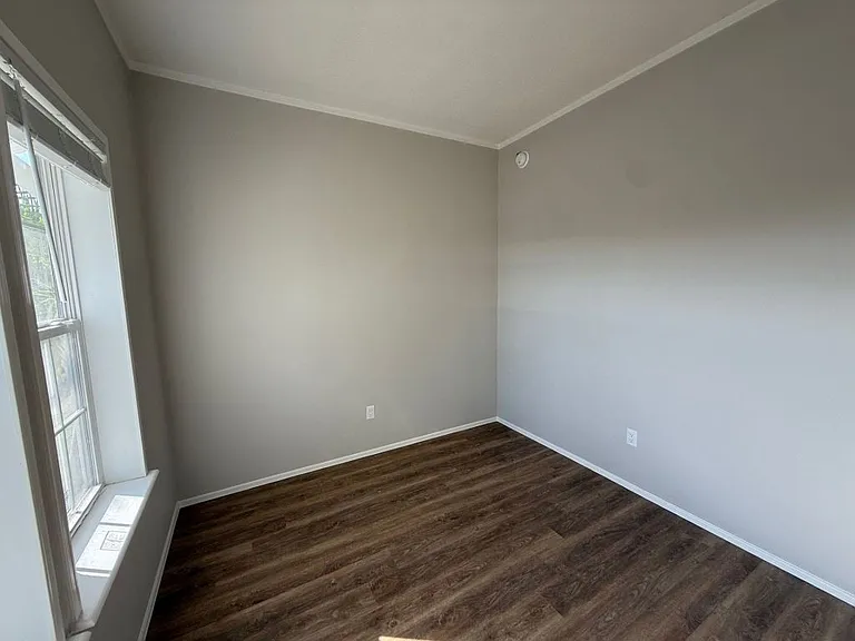 492 Driftwood Dr #1308 — Photo 8