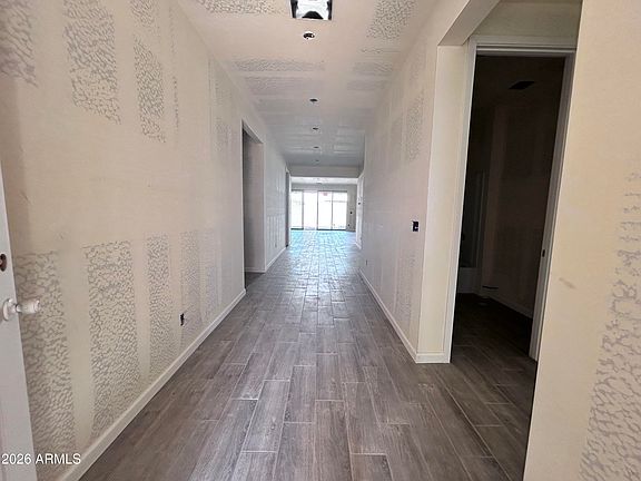 5th image of 2670 E HOMESTEADER Road