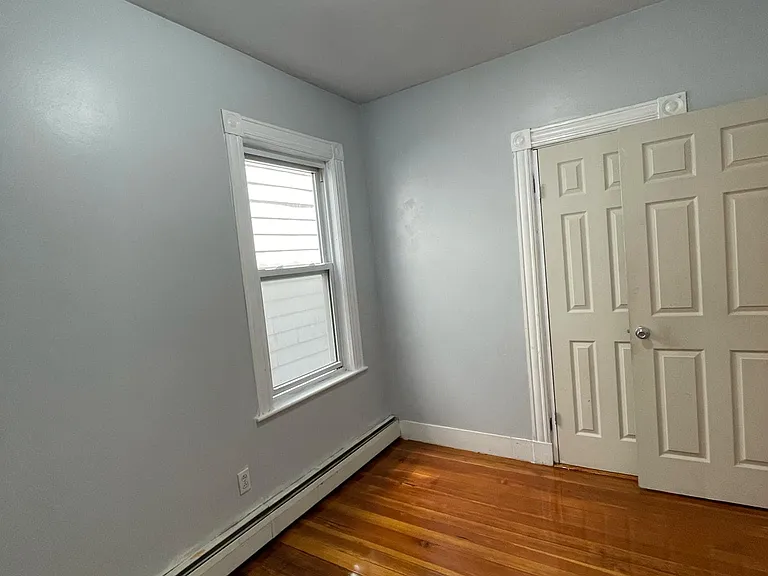 46 Middle St #1 — Photo 8