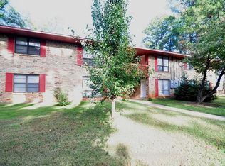 3502 Penny St SW, Huntsville, AL 35805