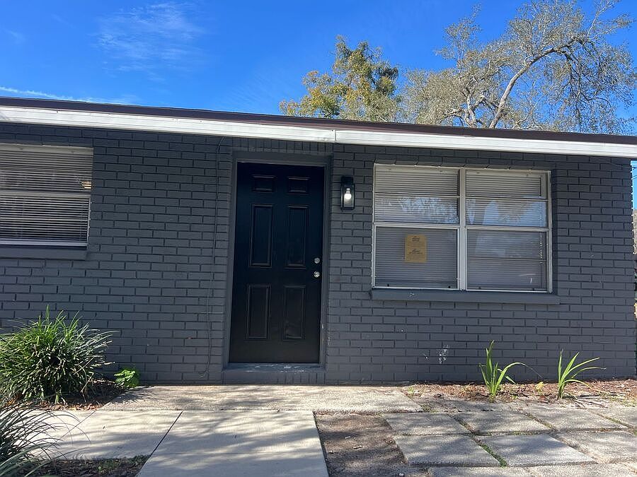 1st image of 9321 Goldenrod Rd Unit A