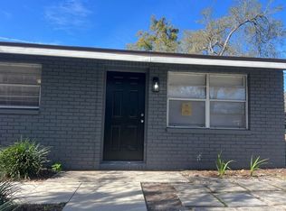 9321 Goldenrod Rd UNIT A, Thonotosassa, FL 33592
