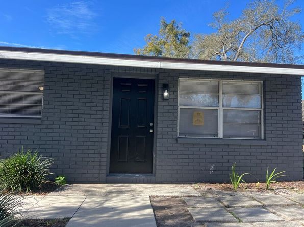 9321 Goldenrod Rd Unit A