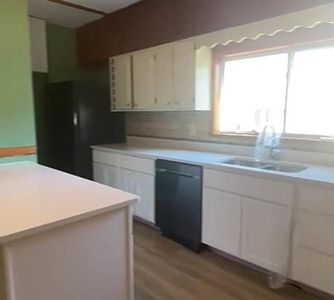 3rd image of 98 Margin St APT 1
