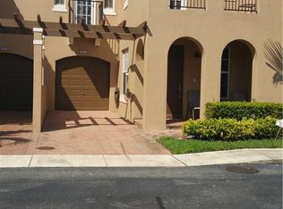 6981 Julia Gardens Dr #6981, Coconut Creek, FL 33073