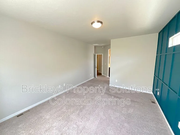 3210 Red Cavern Rd — Photo 23