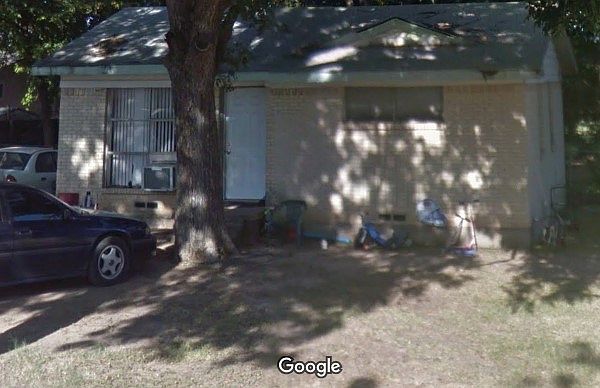 1st image of 1022 Powell Cir