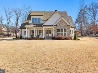 13 Anchor Ct, Newnan, GA 30263
