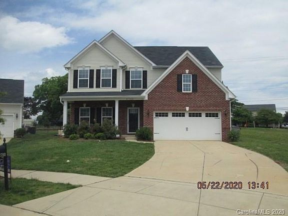 2nd image of 2780 Cypress Oak Ln