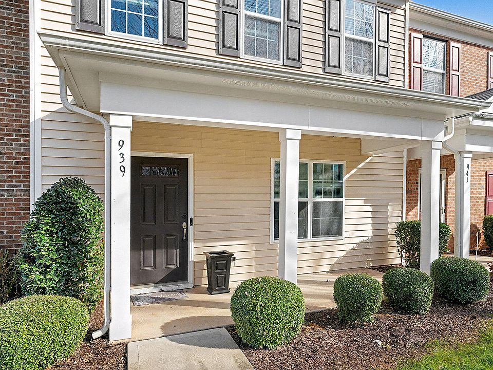 1st image of 939 Ileagnes Rd