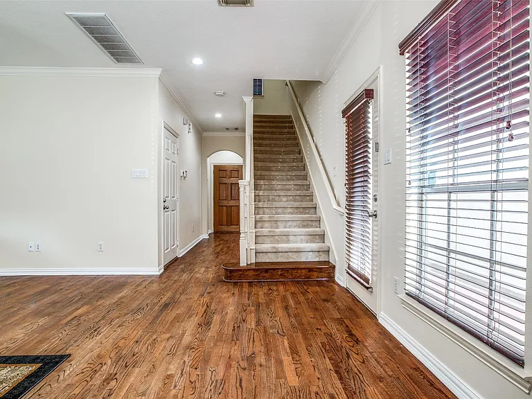 5935 Turtle Beach Ln — Photo 11