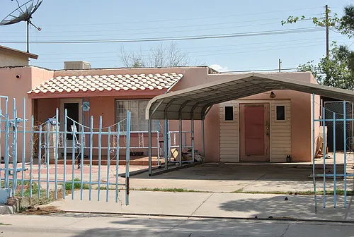 309 Ramona Ave Photo 1