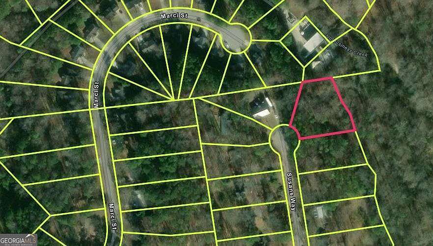 2nd image of 4440 Susans Way