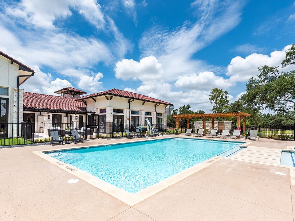 Avery Ranch - 9225 N Lake Creek Pkwy Austin TX | Zillow