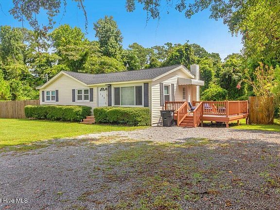 2nd image of 134 Old Freeman Road
