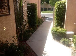 48207 Calle Floristas, La Quinta, CA 92253