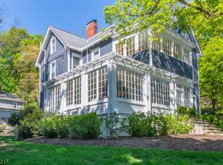 175 Western Ave, Morristown, NJ 07960