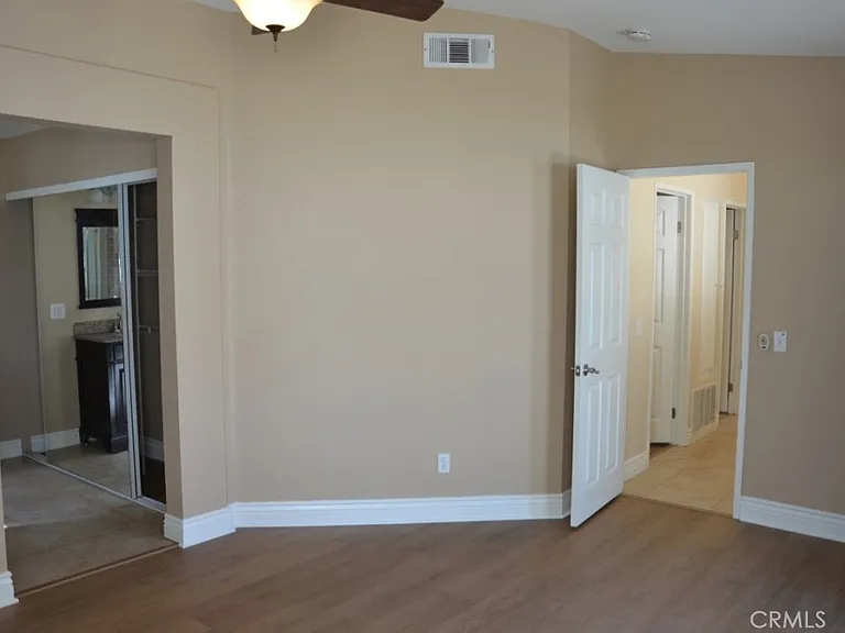 32499 Strigel Ct — Photo 25