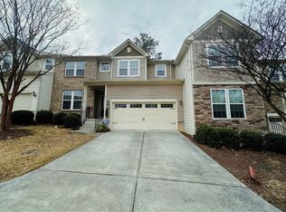 803 Transom View Way, Cary, NC 27519
