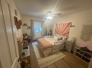 850 Apricot Ave APT A, Campbell, CA 95008