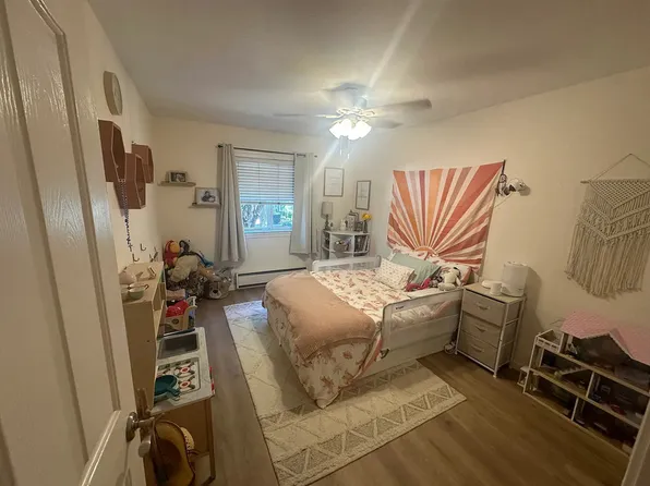 850 Apricot Ave APT A, Campbell, CA 95008