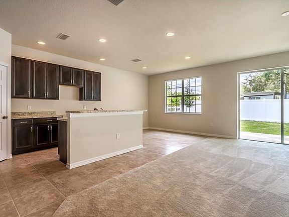 4th image of 6837 Altier Estates Ct