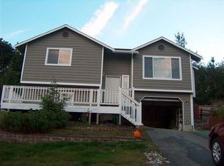 9822 6th Pl SE, Lake Stevens, WA 98258