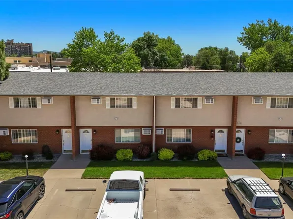 512 Yale Place, Canon City, CO 81212