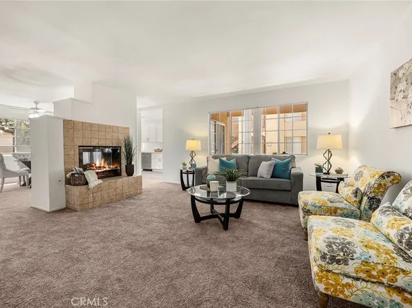 5035 Twilight Canyon Rd #31B, Yorba Linda, CA 92887