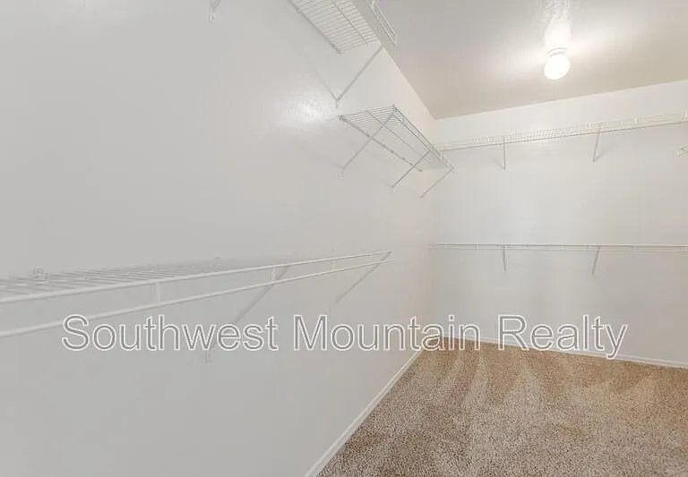 5179 E Silverbell Rd — Photo 19