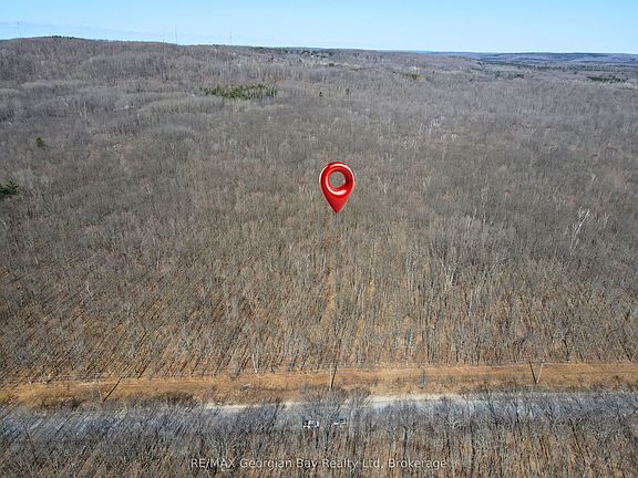 4th image of LOT 33 Macavalley Rd
