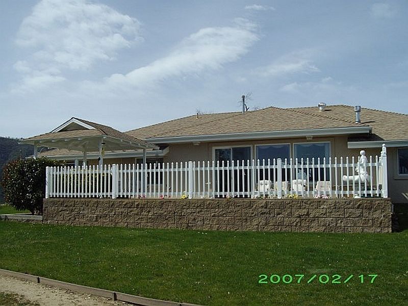 1st image of 45226 Sunrise Dr