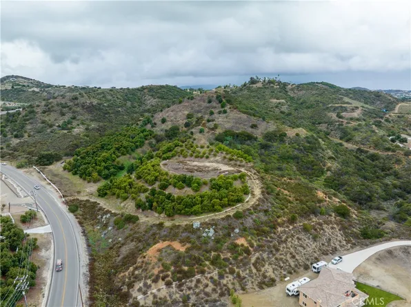 35380 Avenida La Cresta #2, Murrieta, CA 92562