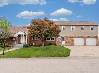 86 Virginia Ave, Uniontown, PA