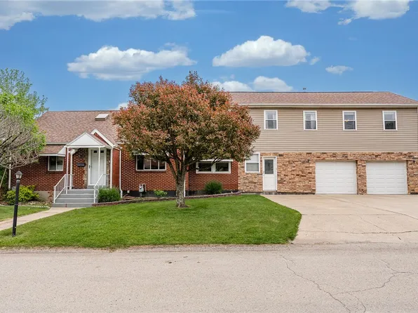 86 Virginia Ave, Uniontown, PA 15401