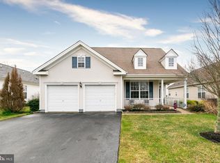 29 Grayhawk Ln, Little Egg Harbor, NJ 08087