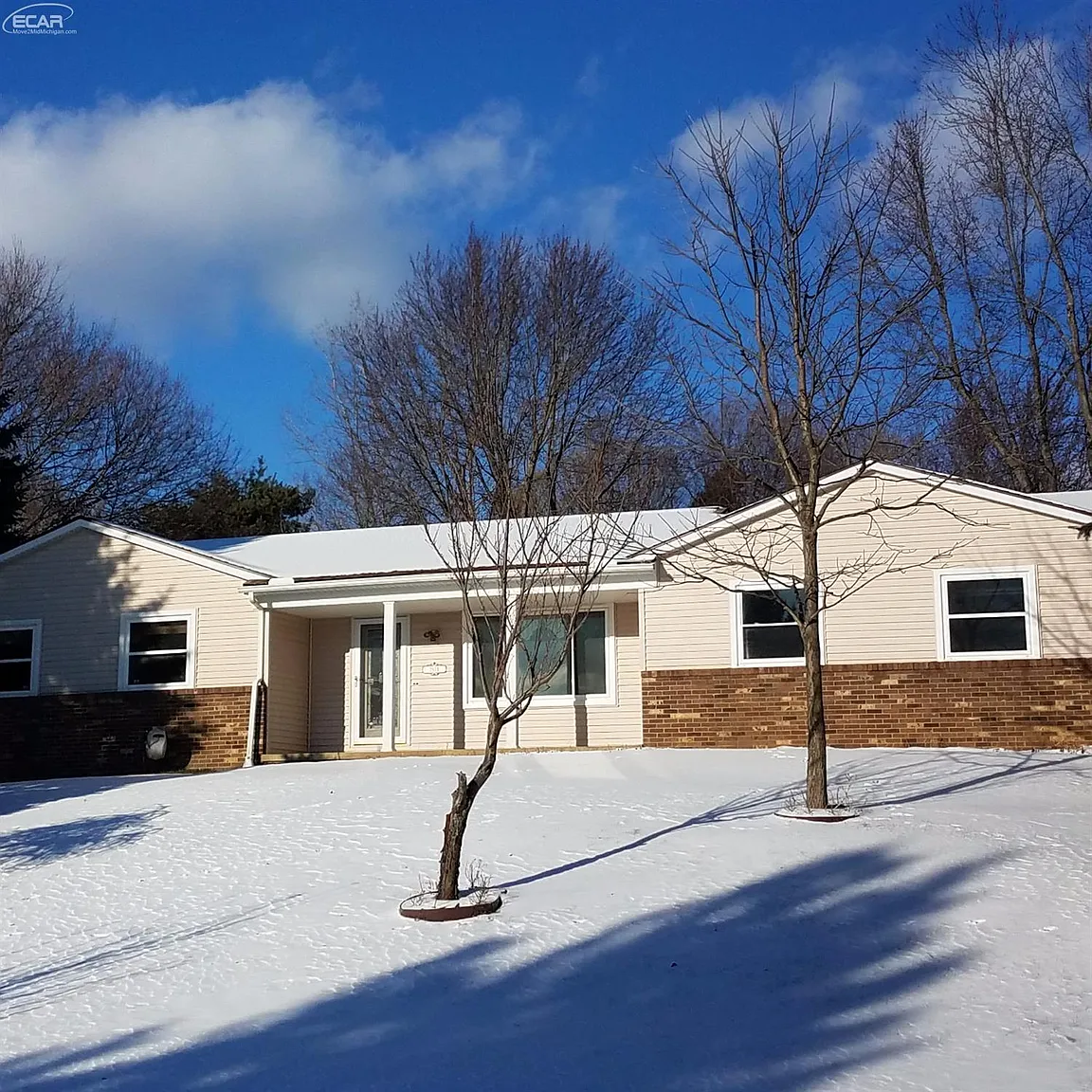 2614 Sun Terrace Dr photo 1