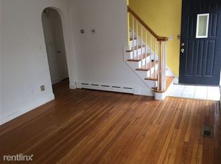 63 Bronx Ave, Waterbury, CT 06705