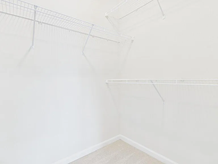 22 Chester Ct — Photo 48