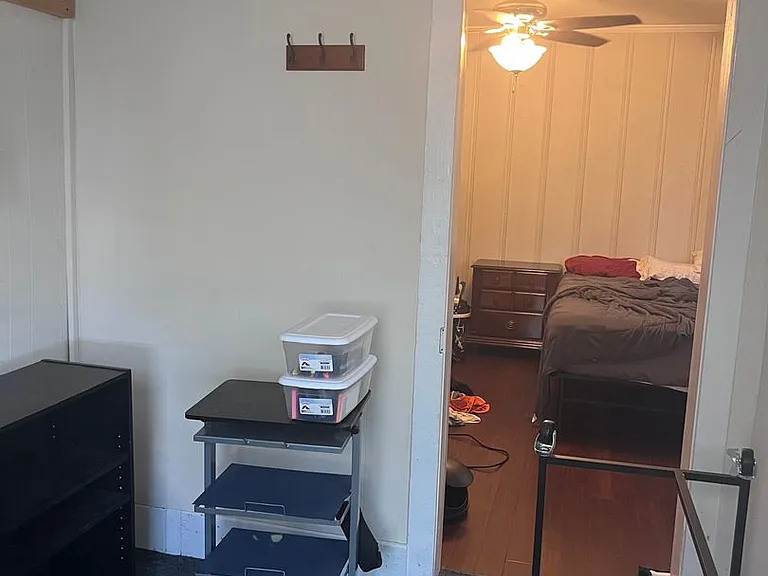 344 Peachtree St — Photo 5
