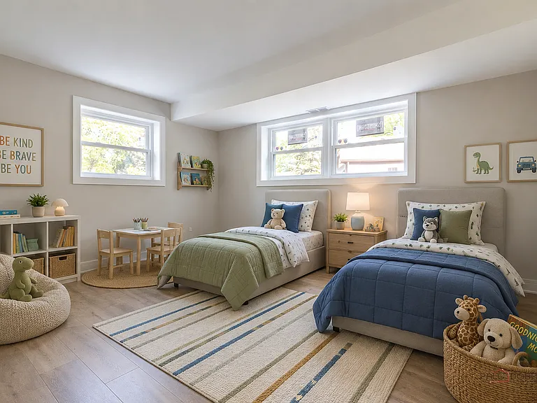 1482 Pebblestone Cv — Photo 19