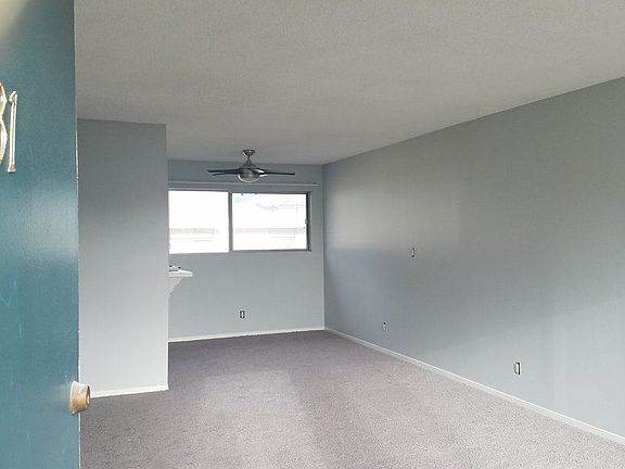 3rd image of 3929 W 242nd St APT 23