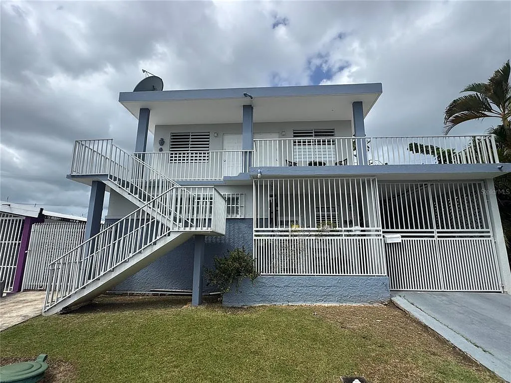 1 bed, 1.0 bath, 600 sqft, $750 — Photo 1