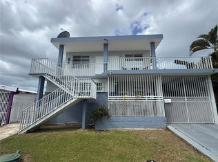 15P Sabana Del Palmar, Bayamon, PR 00959