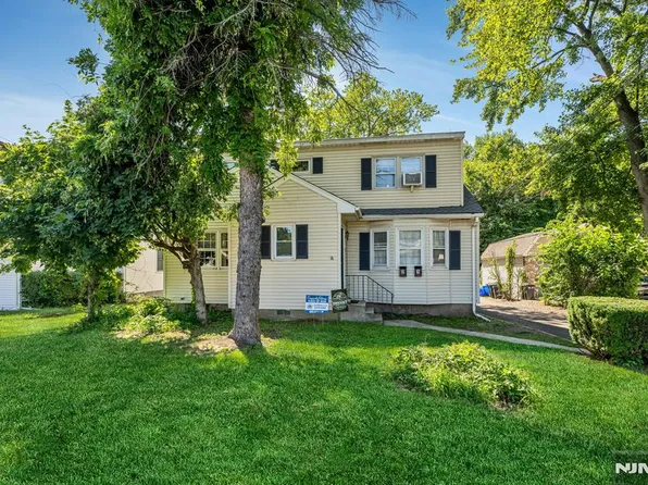 1147 Goffle Road, Hawthorne, NJ 07506